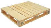 pallet-go-78759.jpg