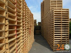 pallet-go-92056.jpg