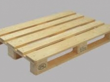 pallet-go-94698.jpg