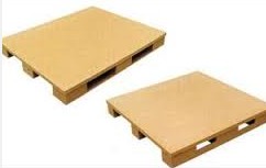 pallet-go-dan-41000.jpg
