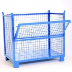 pallet-luoi-89917.jpg