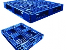 pallet-nhua-01-94697.jpg