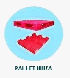 pallet-nhua-129828.jpg