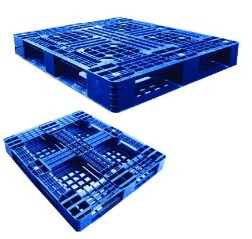 pallet-nhua-155153.jpg