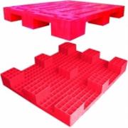 pallet-nhua-78756.jpg