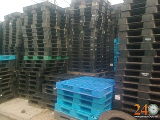 pallet-nhua-92057.jpg