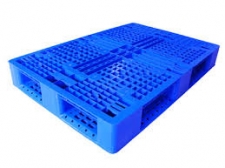 pallet-nhua-94696.jpg