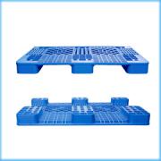 pallet-nhua-cu-78757.jpg