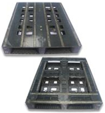 pallet-nhua-den-144571.jpg
