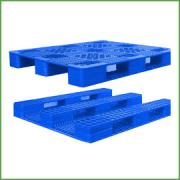 pallet-nhua-moi-78758.jpg