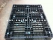 pallet-nhua-nhat-33652.jpg