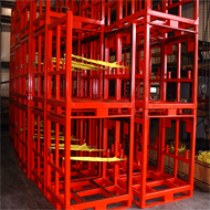 pallet-xep-chong-83756.jpg