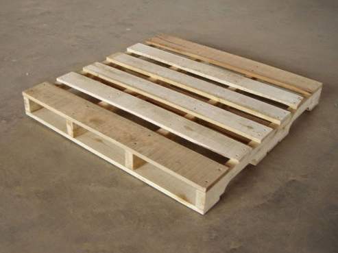 pallet_go_green_wood_cong_ty_tnhh_sx_va_tm_green_wood_07wwcxr7.jpg