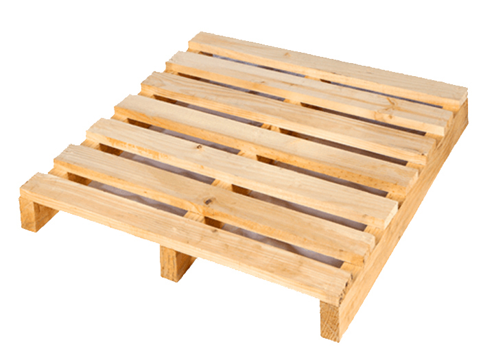 pallet_go_green_wood_cong_ty_tnhh_sx_va_tm_green_wood_188b2XP7.jpg