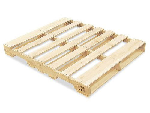 pallet_go_green_wood_cong_ty_tnhh_sx_va_tm_green_wood_18cl35qW.jpg