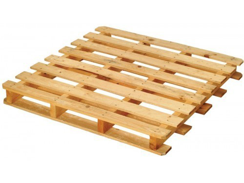 pallet_go_green_wood_cong_ty_tnhh_sx_va_tm_green_wood_18kwh834.jpg