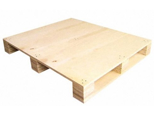 pallet_go_green_wood_cong_ty_tnhh_sx_va_tm_green_wood_31007603.jpg