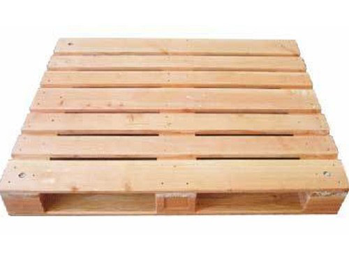 pallet_go_green_wood_cong_ty_tnhh_sx_va_tm_green_wood_880gpf21.jpg
