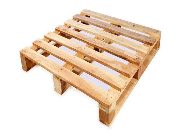 pallet_go_green_wood_cong_ty_tnhh_sx_va_tm_green_wood_8827k9mG.jpg