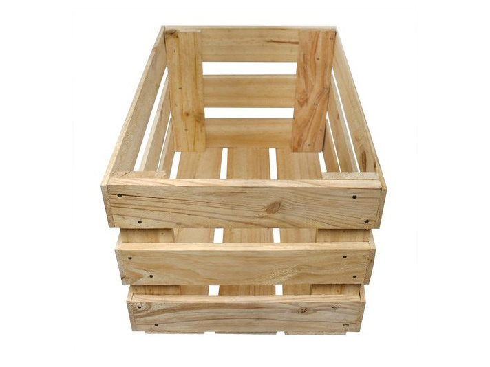 pallet_go_green_wood_cong_ty_tnhh_sx_va_tm_green_wood_89w14qd2.jpg