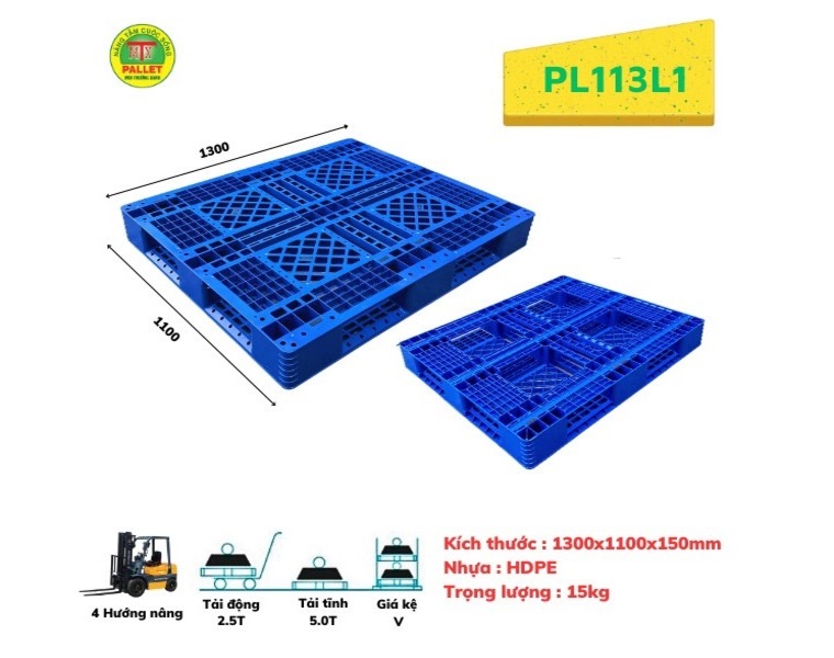 pallet_moi_truong_xanh_cong_ty_tnhh_phat_trien_cong_nghe_khi_sinh_hoc_moi_truong_xanh_32h64pgR.jpg