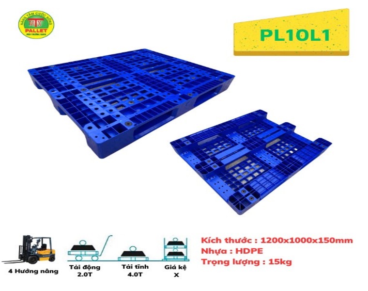 pallet_moi_truong_xanh_cong_ty_tnhh_phat_trien_cong_nghe_khi_sinh_hoc_moi_truong_xanh_32q670bm.jpg