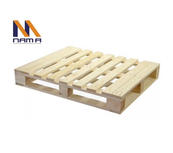 pallet_nam_a_cong_ty_nam_a_tnhh_280f70gQ.png