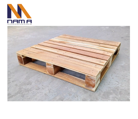 pallet_nam_a_cong_ty_nam_a_tnhh_286q619q.png