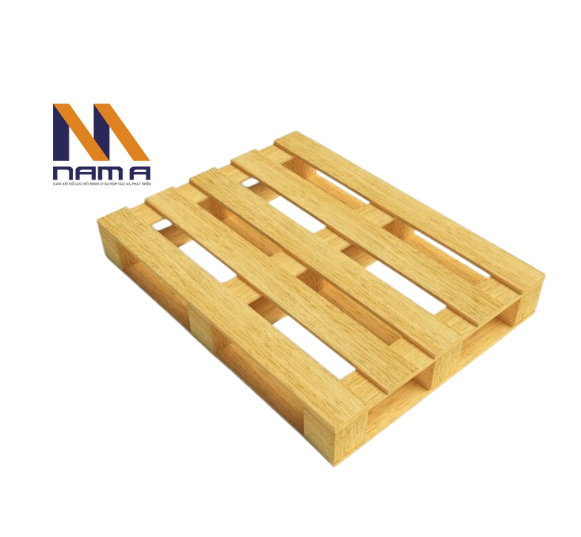 pallet_nam_a_cong_ty_nam_a_tnhh_28I56F9K.png