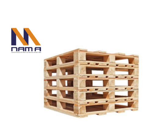 pallet_nam_a_cong_ty_nam_a_tnhh_28buw7qQ.png