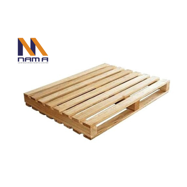 pallet_nam_a_cong_ty_nam_a_tnhh_710ctwk0.png