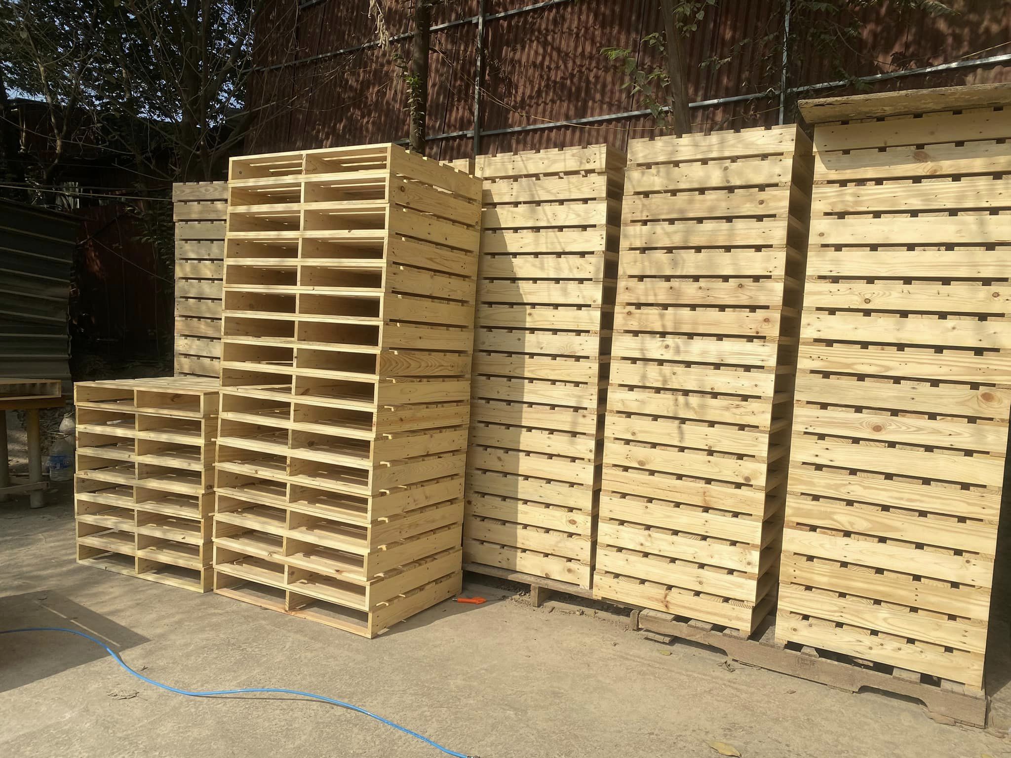 pallet_nam_a_cong_ty_nam_a_tnhh_713rkgx1.jpg