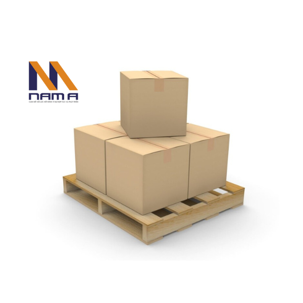 pallet_nam_a_cong_ty_nam_a_tnhh_714riJRB.png