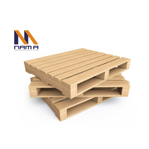 pallet_nam_a_cong_ty_nam_a_tnhh_71pmtb9d.png