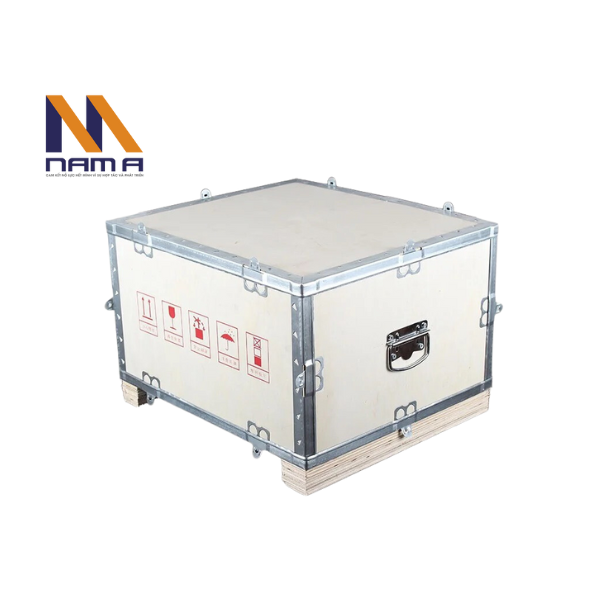 pallet_nam_a_cong_ty_nam_a_tnhh_740H2HJD.png
