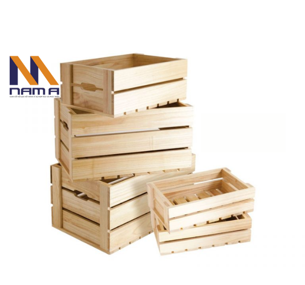 pallet_nam_a_cong_ty_nam_a_tnhh_742i6419.png