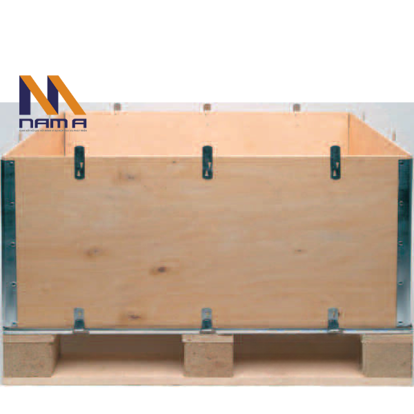 pallet_nam_a_cong_ty_nam_a_tnhh_7435ntm1.png