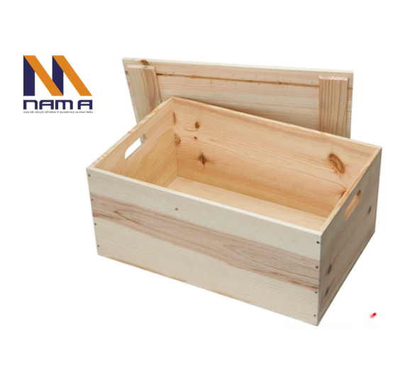 pallet_nam_a_cong_ty_nam_a_tnhh_745z9Z81.png