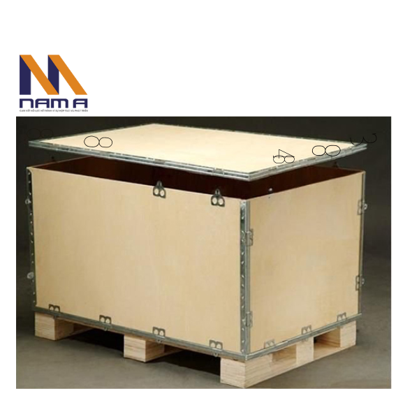 pallet_nam_a_cong_ty_nam_a_tnhh_746w7j54.png