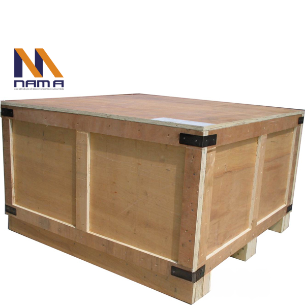 pallet_nam_a_cong_ty_nam_a_tnhh_7484o4sh.png