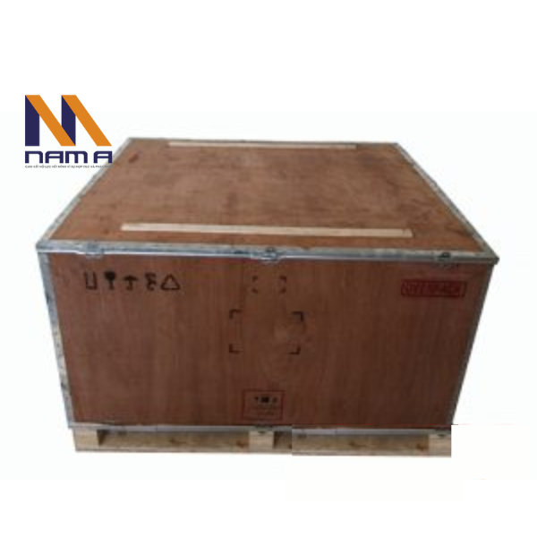 pallet_nam_a_cong_ty_nam_a_tnhh_74f06PGC.png