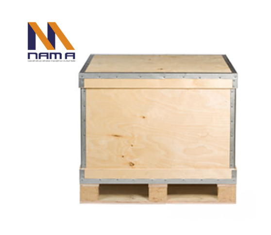 pallet_nam_a_cong_ty_nam_a_tnhh_74jSL817.png