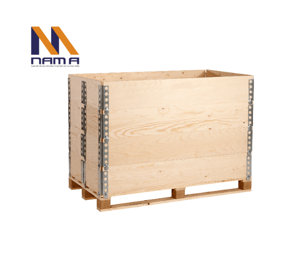 pallet_nam_a_cong_ty_nam_a_tnhh_74t4ep0D.png