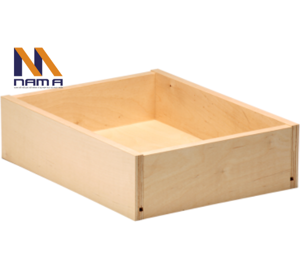 pallet_nam_a_cong_ty_nam_a_tnhh_74udgRW4.png