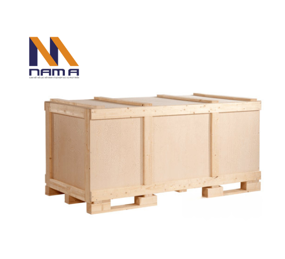 pallet_nam_a_cong_ty_nam_a_tnhh_74v1557L.png