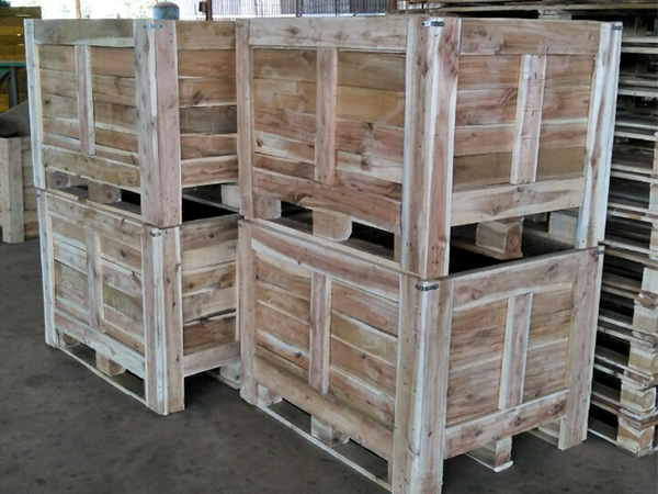 pallet_viet_truong_hai_cong_ty_tnhh_san_xuat_thuong_mai_dich_vu_viet_truong_hai_35v9C8U4.jpg