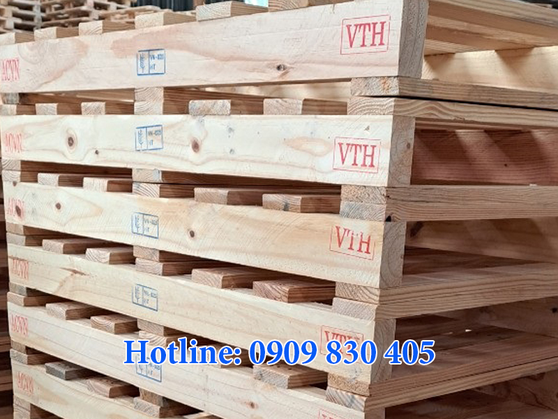 pallet_viet_truong_hai_cong_ty_tnhh_san_xuat_thuong_mai_dich_vu_viet_truong_hai_95fdyixC.jpg
