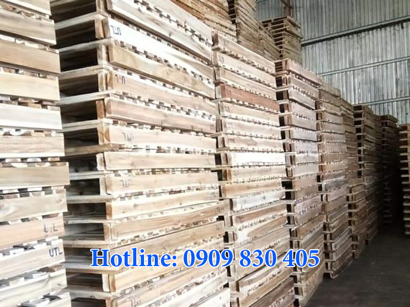 pallet_viet_truong_hai_cong_ty_tnhh_san_xuat_thuong_mai_dich_vu_viet_truong_hai_96fh7lP3.jpg