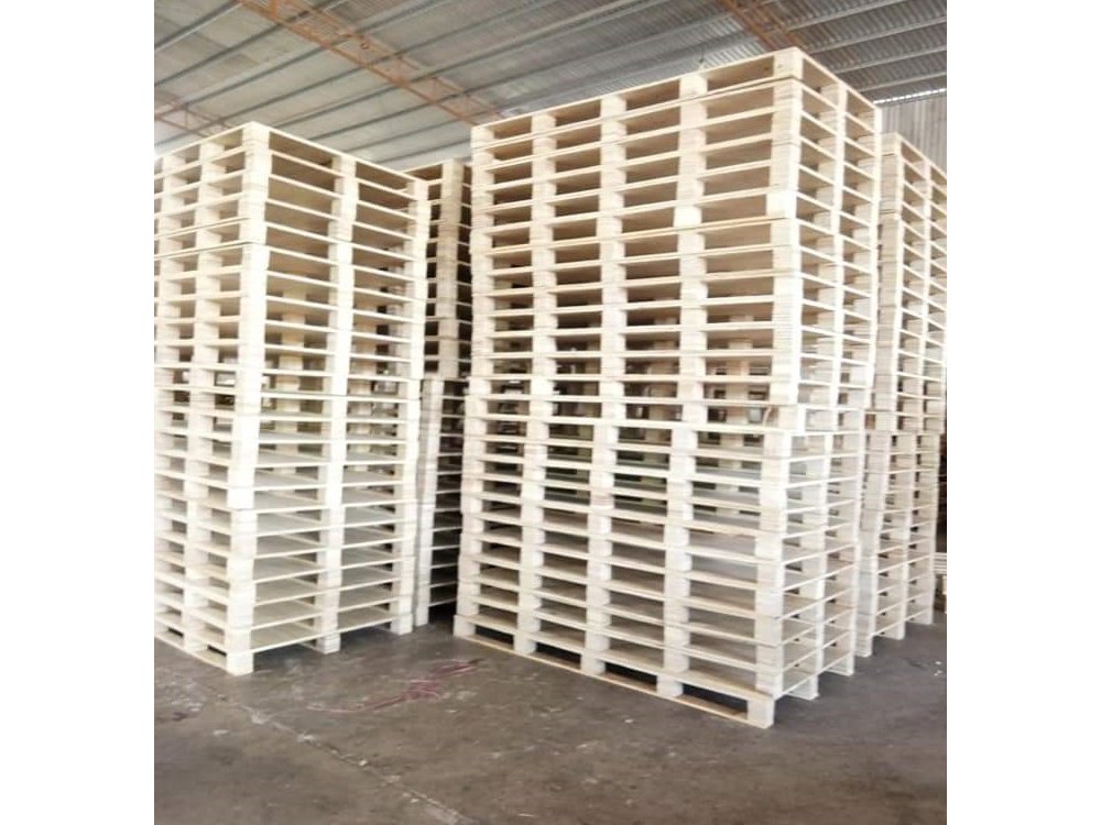 pallet_viet_truong_hai_cong_ty_tnhh_sx_tmdv_viet_truong_hai_218r79u0.jpg