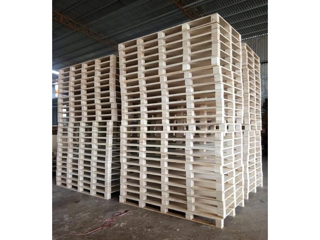 pallet_viet_truong_hai_cong_ty_tnhh_sx_tmdv_viet_truong_hai_21d9I634.jpg